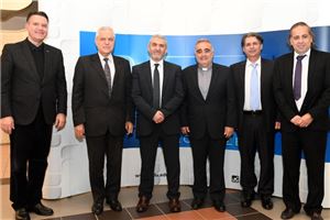 The Post Covid-19 Impact on Organizations and Individuals 8